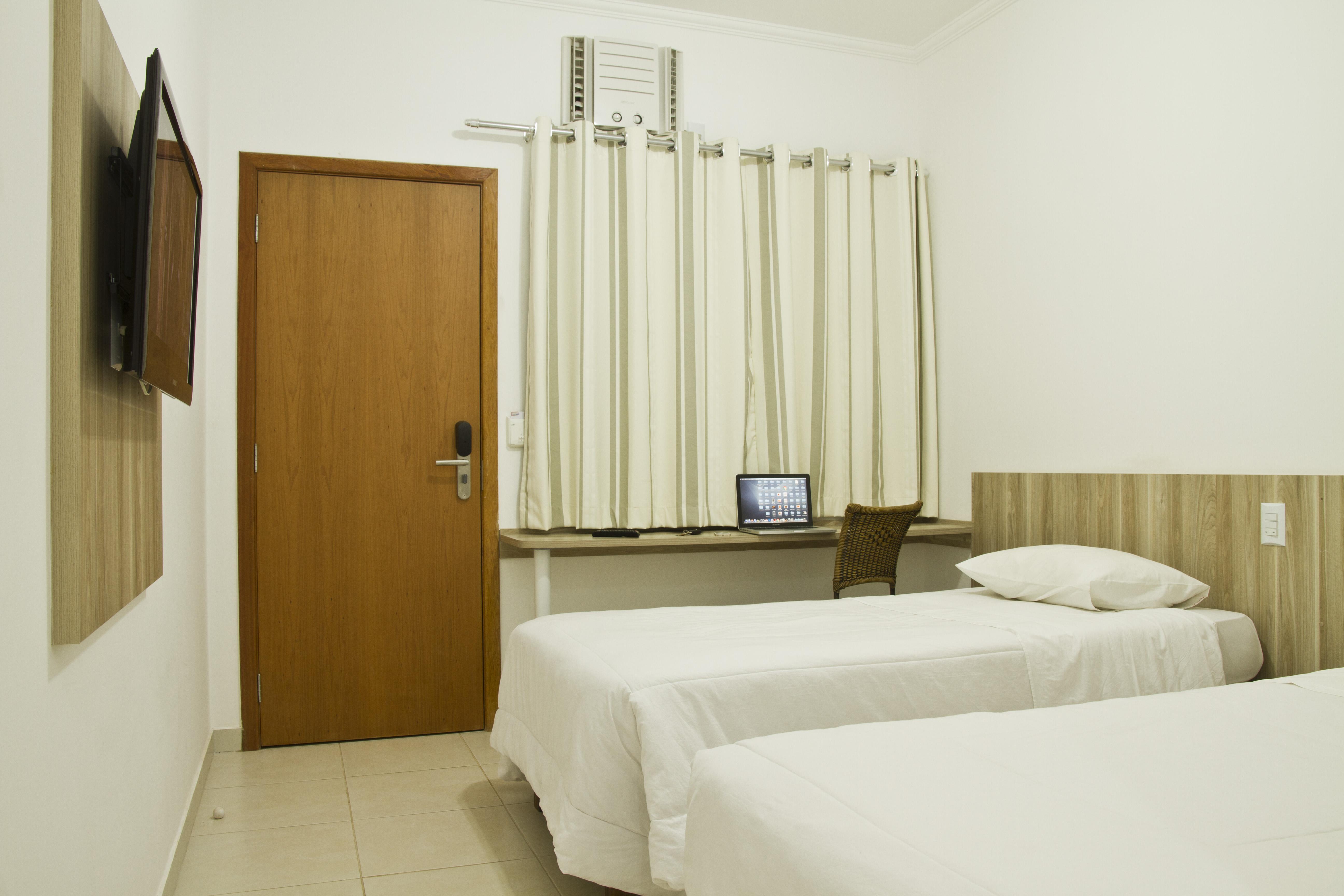 Eden Park Hotel سوروكابا المظهر الخارجي الصورة