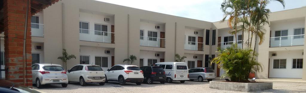 Eden Park Hotel سوروكابا المظهر الخارجي الصورة